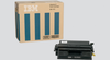 IBM 38L1410 Infoprint 21 OEM Toner - 101000440 - LaserCycle