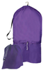 Converta Bag&reg; Plain 25