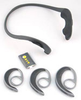CS50 Parts Kit -  - Tele-Communication, Inc.