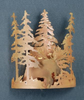 31660 Sconces-Pocket - 472679 - Capital Lighting, Inc.