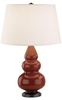 265X Lamps-Table Lamps - 455727 - Capital Lighting, Inc.