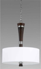 32702 Pendants-Drum Shade - 704242 - Capital Lighting, Inc.