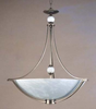 29462-BS Pendants-Bowl Style - 771705 - Capital Lighting, Inc.