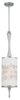 M25564 Mini Pendants-Drum Shades - 695493 - Capital Lighting, Inc.