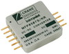 MFP Series? for Space - 16 Watts DC/DC Converter Space -- MFP0507S