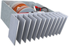 MDS Dimmer Module -- MDSDM - Image