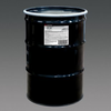 3M General Purpose 60 CA Spray Adhesive - Clear Liquid 54 gal Drum Low VOC - 31590 - - 051115-31590 - R. S. Hughes Company, Inc.