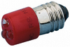 208863 - RS Components, Ltd.