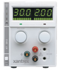 DC Power Supply - XT250-0.25 - ValueTronics International, Inc.