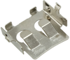 Coin Cell Holder -- BHX1-1025-PC - Image