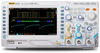 Digital Oscilloscope - DS2202A-S - ValueTronics International, Inc.