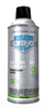 Cleaner - 37501 - Minerallac Company