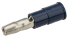 Male Disconnect - PM16-157N - NSI Industries LLC