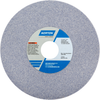 Norton® 32A46-KVBE Vitrified Wheel - 66252941935 - Norton Abrasives