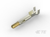 Connector Contacts - 350705-7 - TE Connectivity