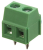 Terminal Blocks - Wire to Board - 2057-EBWA-02-B-ND - DigiKey