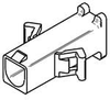 Pin & Socket Connectors - 03-12-2045 - VAST STOCK CO., LIMITED