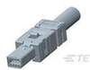Modular Connectors / Ethernet Connectors - 1-2201855-1 - VAST STOCK CO., LIMITED