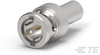 RF Connectors - 413589-9 - TE Connectivity