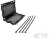 Wedge Connectors -- 1710501-1