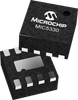 Dual 300mA uCap LDO - MIC5330 - Microchip Technology, Inc.