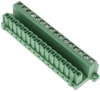 Terminal Blocks - Headers, Plugs and Sockets -- 1824269-ND - Image