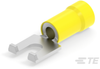Ring Terminals & Spade Terminals - 3-1377173-9 - TE Connectivity