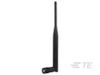 Antennas -- 001-0002-L - Image