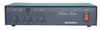 C Series Solid-State Public Address Amplifiers; Product Range Bogen Communications - 05H4785 - Newark, An Avnet Company