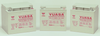 Lead Acid Battery, Capacity Enersys - 30C2732 - Newark, An Avnet Company