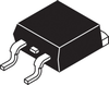 Volt Reg, Fixed, 9V, 0.5A, 0 To 125Deg C; Output Type Onsemi - 88H4754 - Newark, An Avnet Company