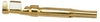 Circular Contact, Skt, 24-20Awg, Crimp Rohs Compliant Multicomp Pro - 68AJ1875 - Newark, An Avnet Company