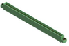 Card Edge Conn, Single Side, 63Pos, Th; Card Edge Connector Type Edac - 70AJ3893 - Newark, An Avnet Company