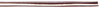Bus Bar Wire, 100Ft, 10Awg, Copper; Jacket Material Alpha Wire - 03F5752 - Newark, An Avnet Company