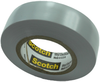 Tape, Insulation, Pvc, Gray, 0.5Inx20Ft; Adhesive Type 3M - 36F903 - Newark, An Avnet Company
