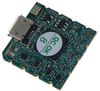 Program Module, Ieee 1149.7 Class T0-T4; Features Digilent - 40AH1604 - Newark, An Avnet Company