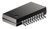 IC TXRX 3.3V RS232/485 20-SSOP - 391-ISL3330IAZ - Utmel Electronic Limited