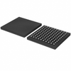 Embedded - Embedded - Microcontrollers - LPC1825JET100E - 1057014-LPC1825JET100E - Win Source Electronics