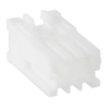 Rectangular Connectors - 316087-1 - 763140-316087-1 - Win Source Electronics