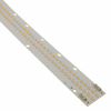 Optoelectronics - LED Lighting - COBs, Engines, Modules, Strips - SI-B8UZ91B20WW - Win Source Electronics