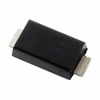 TVS - TVS - Diodes - TPSMA6L30A - 901065-TPSMA6L30A - Win Source Electronics