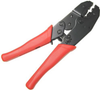 RJ11/12 Modular Crimping Tool - 83-119 - Computer Network Accessories, Inc.