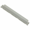 Backplane Connectors - DIN 41612 - 09032642824 - Lingto Electronic Limited