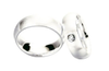 ARGUNA® 621 Bright Silver Electrolyte - ARGUNA® 621 Bright Silver Electrolyte - Umicore Metal Deposition Solutions