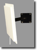 Panel Antenna - B262418SM - Comtelco Industries, Inc.