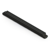 Edgeboard Connectors - 151-857-037-425-107-ND - DigiKey