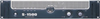 S1500 - Image