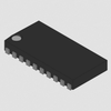 TXB0108DQSR - Rochester Electronics