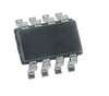 Integrated Circuits (ICs) Linear Comparators