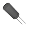 Capacitors - Aluminum Electrolytic Capacitors - 1339467-16YXF1000MEFCT810X20 - Win Source Electronics